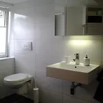 Oldenstadter Wassermuhle Uelzen