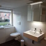 Oldenstadter Wassermuhle Apartment *
