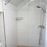 Oldenstadter Wassermuhle