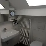Oldenstadter Wassermuhle * Uelzen