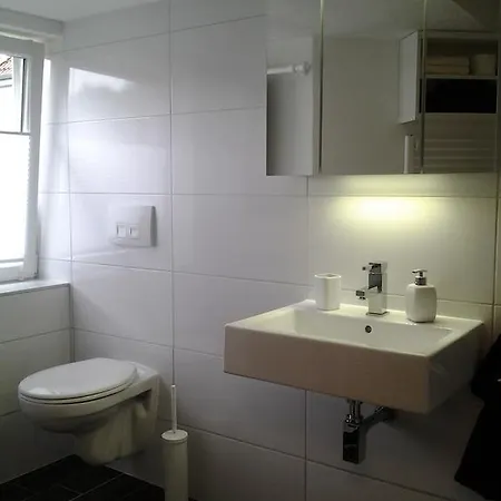 Oldenstadter Wassermuhle Uelzen