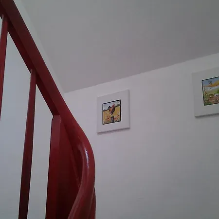 Oldenstadter Wassermuhle