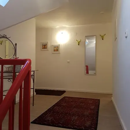 Oldenstadter Wassermuhle