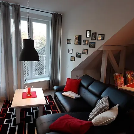 Oldenstadter Wassermuhle Uelzen