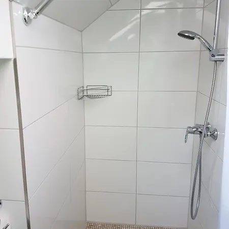 Oldenstadter Wassermuhle