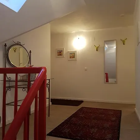 Oldenstadter Wassermuhle